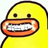 贾大帅636头像