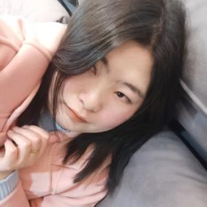 姐的青春你不配782头像