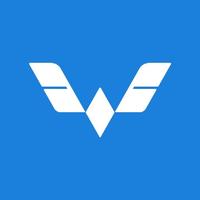 河源广发五菱4S店头像