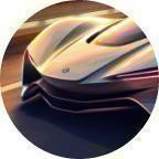 用户2961061904847头像