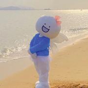 阿龚同学的个人资料头像