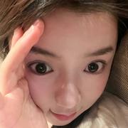 Lili250的个人资料头像