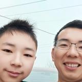 用户5575889386870头像
