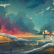 ZysGit的个人资料头像