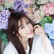 乐小白的个人资料头像