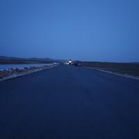 哒哒哒度昂头像