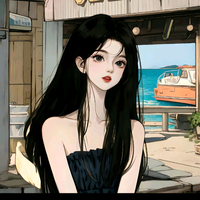 优萃咖小助理的日常头像