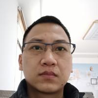 海之车夫头像
