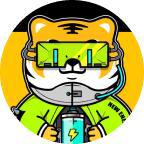 敏锐小羊6lR头像