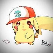 hmodest的个人资料头像