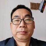 用户2127833597989头像