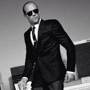 JSON_22414的个人资料头像