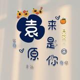木头头像
