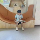 幸福棒棒糖头像