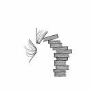 LevuOndo的个人资料头像