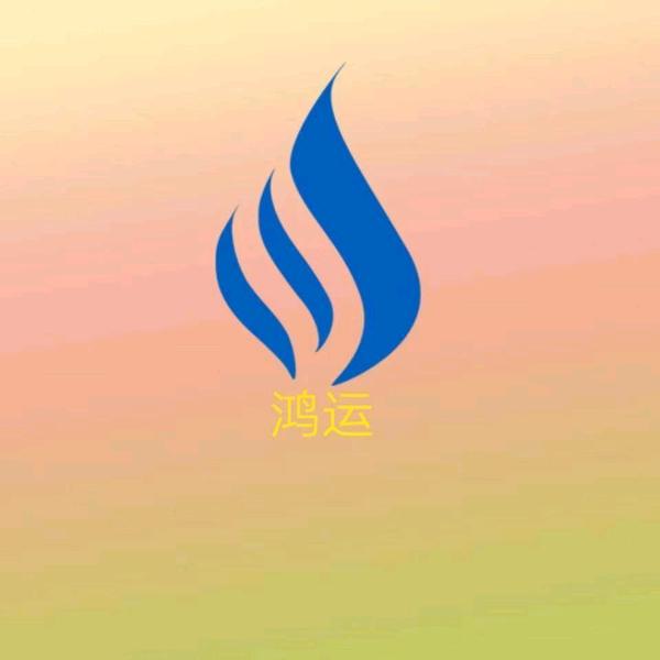老邱新能源头像