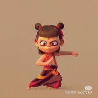 替天行道是使命斩妖除魔最擅长头像