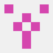 daijinrong的个人资料头像