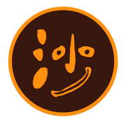 kuhup9527的个人资料头像