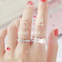 用户2706518402815头像