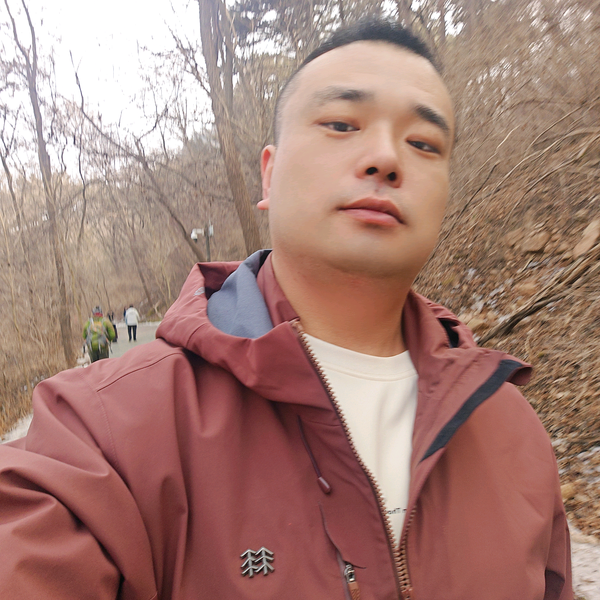 心安汽车钥匙维修技术中心头像