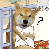 无敌暴龙神555头像