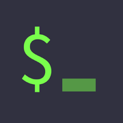 varshansenc的个人资料头像