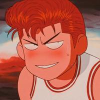 今天也是仍需努力的头像