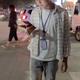 等着的宋prodmi · 奔腾B50车主·车龄13年头像