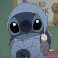 用户名有亿点难设置头像