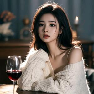 夜猫子同学头像
