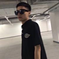亲切苹果hGN头像