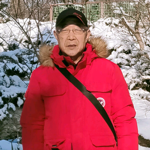 下海是龙头像