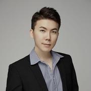 Aaron1989的个人资料头像