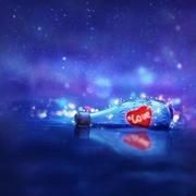 杨西南的个人资料头像