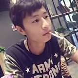 用户274997113头像