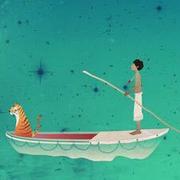 那年70的个人资料头像