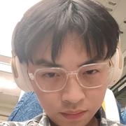 胡大王的个人资料头像