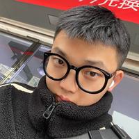 台州小卫说车头像