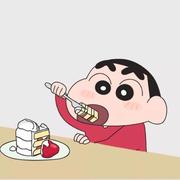 王依博的个人资料头像