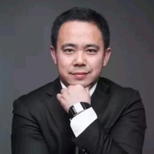 Oscar奥斯卡老师头像