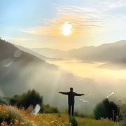 风生水起930的个人资料头像