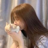 未伤708头像