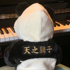 mimic头像
