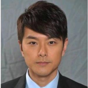 一蓑烟雨任平生MDY头像