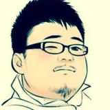 ＹèＬin头像