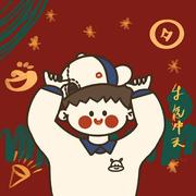 Wizard103的个人资料头像