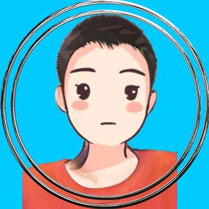 杨某大号被封的那个头像