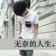 用户3064915824329头像