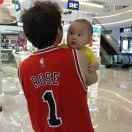 shufu同学的个人资料头像